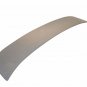 Pontiac Bonneville Rear Wing Spoiler Primed Factory Style 1992-1995 JSP 63215
