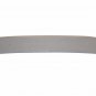 Pontiac Bonneville Rear Wing Spoiler Primed Factory Style 1992-1995 JSP 63215