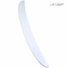 Mazda 626 Rear Wing Spoiler Primed Factory Style Lip 1993-1997 JSP 75201