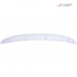 Mazda 626 Rear Wing Spoiler Primed Factory Style Lip 1993-1997 JSP 75201