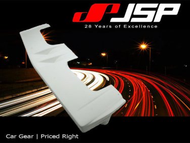 JSP Painted Truck Cab Sun Visor For 1988-1992 Ford Range 19013