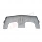 JSP Painted Truck Cab Sun Visor For 1988-1992 Ford Range 19013