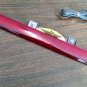 JSP CHMSL Center High-Mount Stop Lamp 17-5/16 by 1.25 Third Brake Light  W19LED