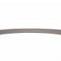 Elantra 5dr Rear Spoiler Primed 2004-2006 Factory Style JSP 333001(Fits: Hyundai