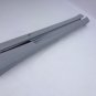 Toyota Celica Side Skirts Body Kits Primed 2000-2005 JSP F1921 Ground Effects x2