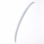 Lexus ES 350 Sedan Rear Wing Spoiler Painted OE Style Lip 2013-2018 JSP 368090