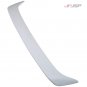 Fits: Acura RSX Factory Style Spoiler Primed 2002-2006 JSP17239