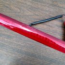 JSP CHMSL Center High Mount Stop Lamp 15-1/2 x 1-1/4 inch 3rd Brake Light W37LED