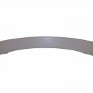 For Kia Spectra Sedan Rear Wing Spoiler Painted with LED 2002-2009 JSP 339100