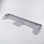 JSP Lighted Truck Cab Sun Visor 1999-2006 Chevrolet Silverado-Tahoe Primed12152L