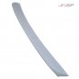 Audi A4 Sedan B7 Rear Wing Spoiler Painted Factory Style 2005-2008 JSP368019