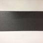 Real Carbon Fiber Plate 100% 3K weave 23.75 inch by 8 inch Universal JSP CF3010