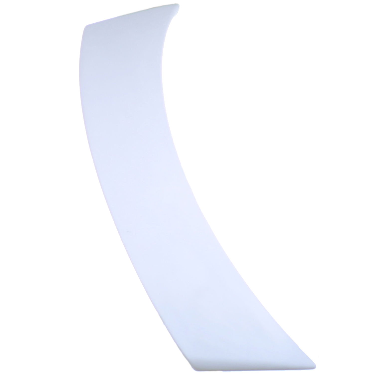 Mitsubishi Eclipse Rear Wing Spoiler Painted Factory Style 2000-2005 ...