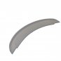 Chevrolet Camaro Rear Spoiler Painted 2014-2015 Factory Style JSP&Acirc;&reg;368070