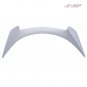 JSP Rear Wing Spoiler For 1995-1999 Mitsubishi Eclipse GS-T Painted 65207 OE
