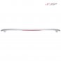 Mazda 626 Rear Wing Spoiler Painted Factory Style with LED 1993-1997 JSP 78311