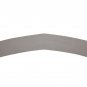 Cadillac CTS Rear Wing Spoiler Painted Custom Style 2003-2007 JSP 339033