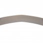 Cadillac CTS Rear Wing Spoiler Painted Custom Style 2003-2007 JSP 339033