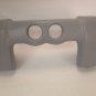 GMC Sierra Yukon Grille Guard Bull Bar Primed 1999-2002 Lighted JSP J3024