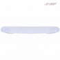 For Hyundai Elantra Wagon Rear Wing Spoiler Painted OE Style 1996-1999 JSP 61309