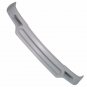 GMC Sierra Front Spoiler Air Dam Body Kit Primed with Lights 1999-2001 JSP J3026