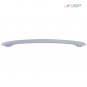 Chrysler Sebring Coupe Rear Wing Spoiler Painted Custom 2001-2005 JSP 339053