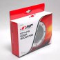 Universal Carbon Fiber Hood Showcase JSP CF3014 Hood Add-on Accessory