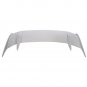 57" Universal Rear Spoiler Painted MACH III Double Decker 8" Tall LED JSP97203