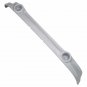 Ford F-150 Front Bumper Spoiler Air Dam Body Kit Primed 1997-1998 JSP J3002