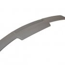 Land Rover Range Rover Custom Style REAR SPOILER Painted 2003-2012  JSP339108