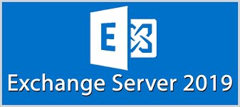 Microsoft Exchange Server 2019 Standard - 1 Server License with 5 Users CAL