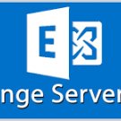 Microsoft Exchange Server 2019 Standard - 1 Server License with 5 Devices CAL