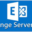Microsoft Exchange Server 2019 Standard - 1 Server License with 10 Devices CAL