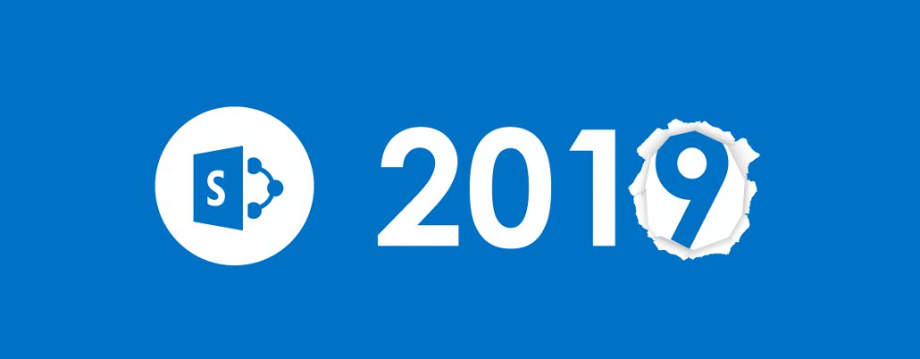 Microsoft SharePoint Server 2019 Enterprise