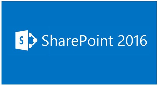 Microsoft SharePoint Server 2016 Standard - 1 Server License with 50 Devices CAL