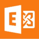 Microsoft Exchange Server 2016 Enterprise - 1 Server License with 25 Users CAL