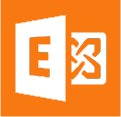 Microsoft Exchange Server 2016 Enterprise - 1 Server License with 25 Users CAL