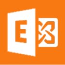 Microsoft Exchange Server 2016 Enterprise - 1 Server License with 150 Devices CAL