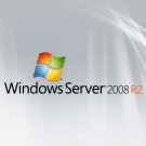 Microsoft Windows HPC Server 2008 R2 - 1 PC | License Key Only