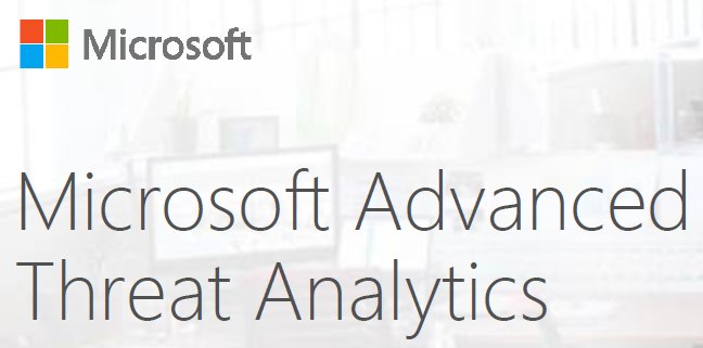 Microsoft Advanced Threat Analytics (ATA) - 5 PCs | Users