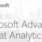 Microsoft Advanced Threat Analytics (ATA) - 5 PCs | Users