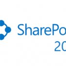 Microsoft SharePoint Server 2016 Enterprise - 1 Server License with 50 Users CAL