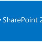 Microsoft SharePoint Server 2016 Enterprise - 1 Server License with 100 Users CAL