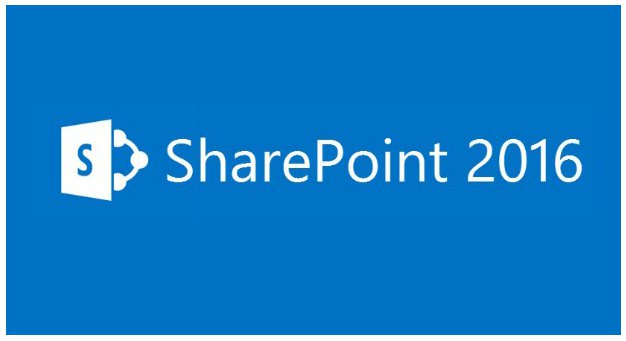 Sharepoint 2010 Enterprise License Key