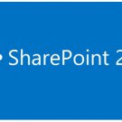 Microsoft SharePoint Server 2016 Enterprise - 1 Server License with 150 Users CAL