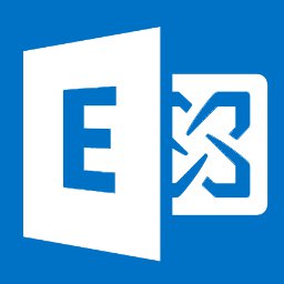 Microsoft Exchange Server 2013 Enterprise - 1 Server License with 25 Users CAL