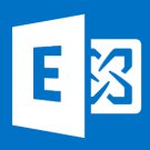 Microsoft Exchange Server 2013 Enterprise - 1 Server License with 100 Users CAL