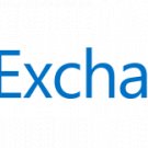 Microsoft Exchange Server 2013 Standard - 1 Server License with 10 Users CAL