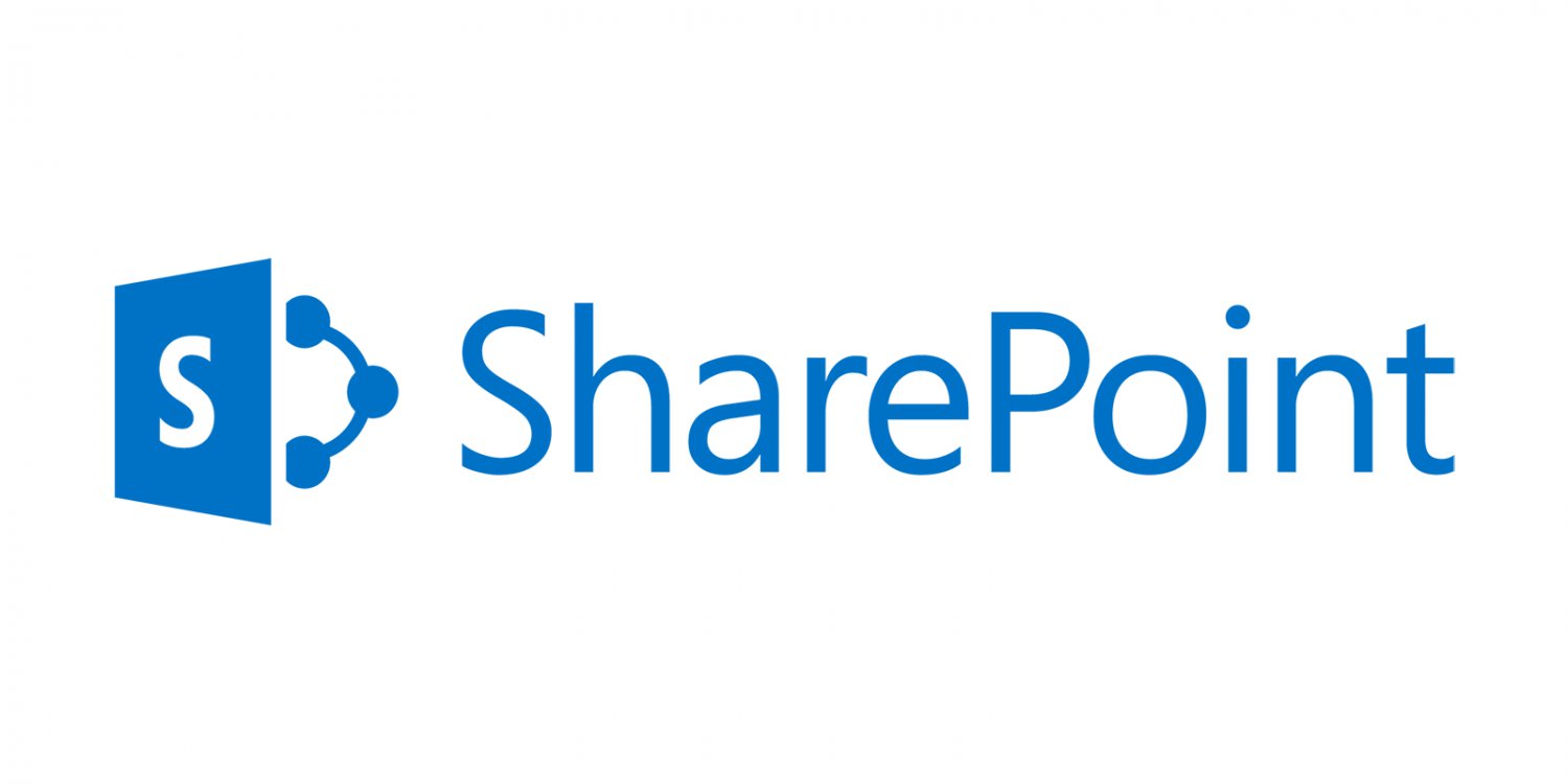 Microsoft SharePoint Server 2013 Enterprise