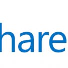Microsoft SharePoint Server 2010 Enterprise